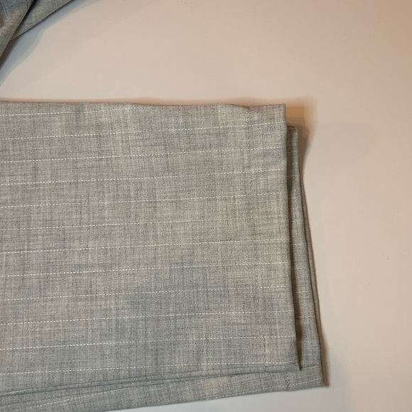 European Deafacto Studio casual pants L size 34 - Picture 13 of 16